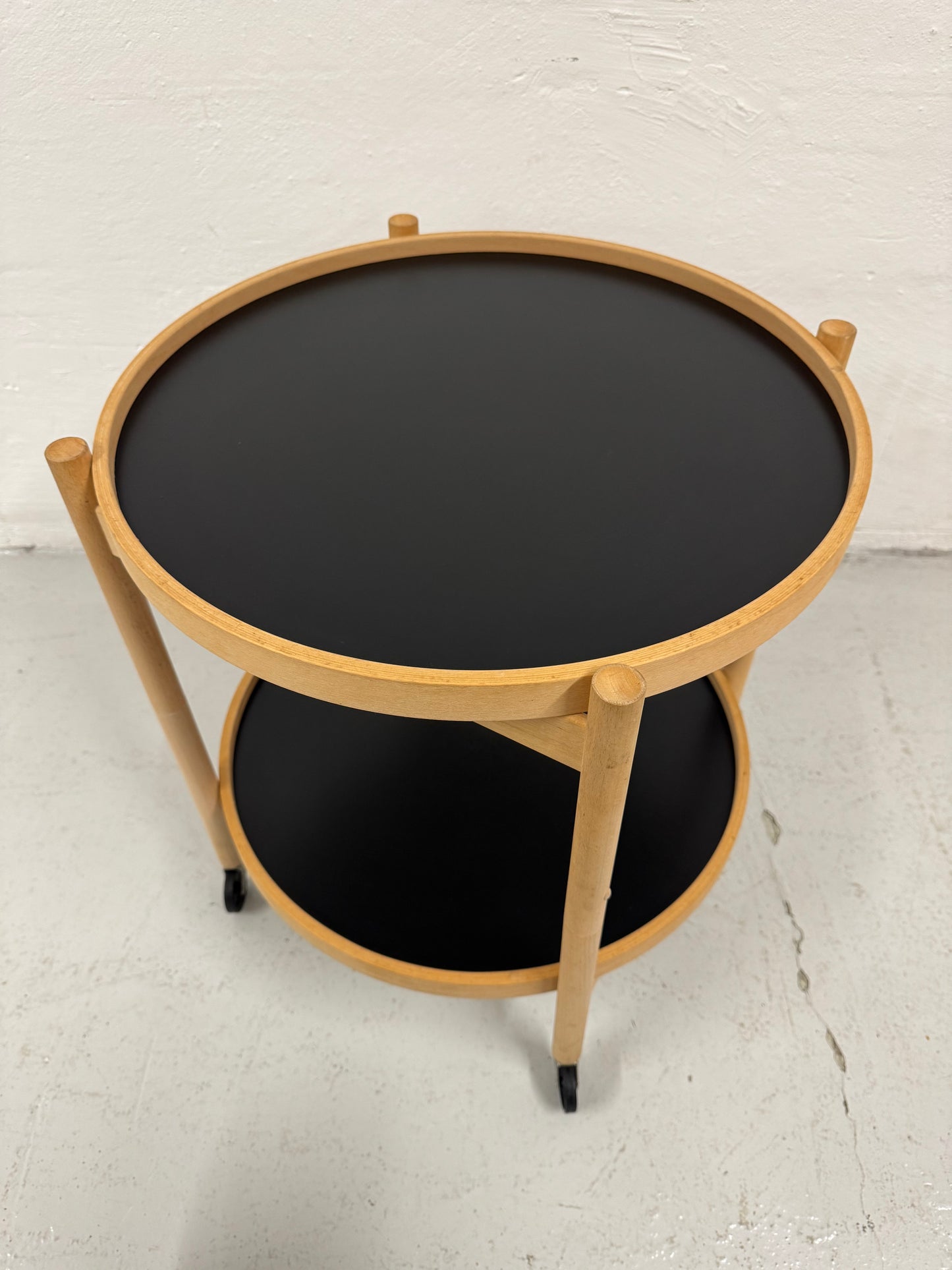 Brdr. Krüger ‘Bølling Bakkebord’