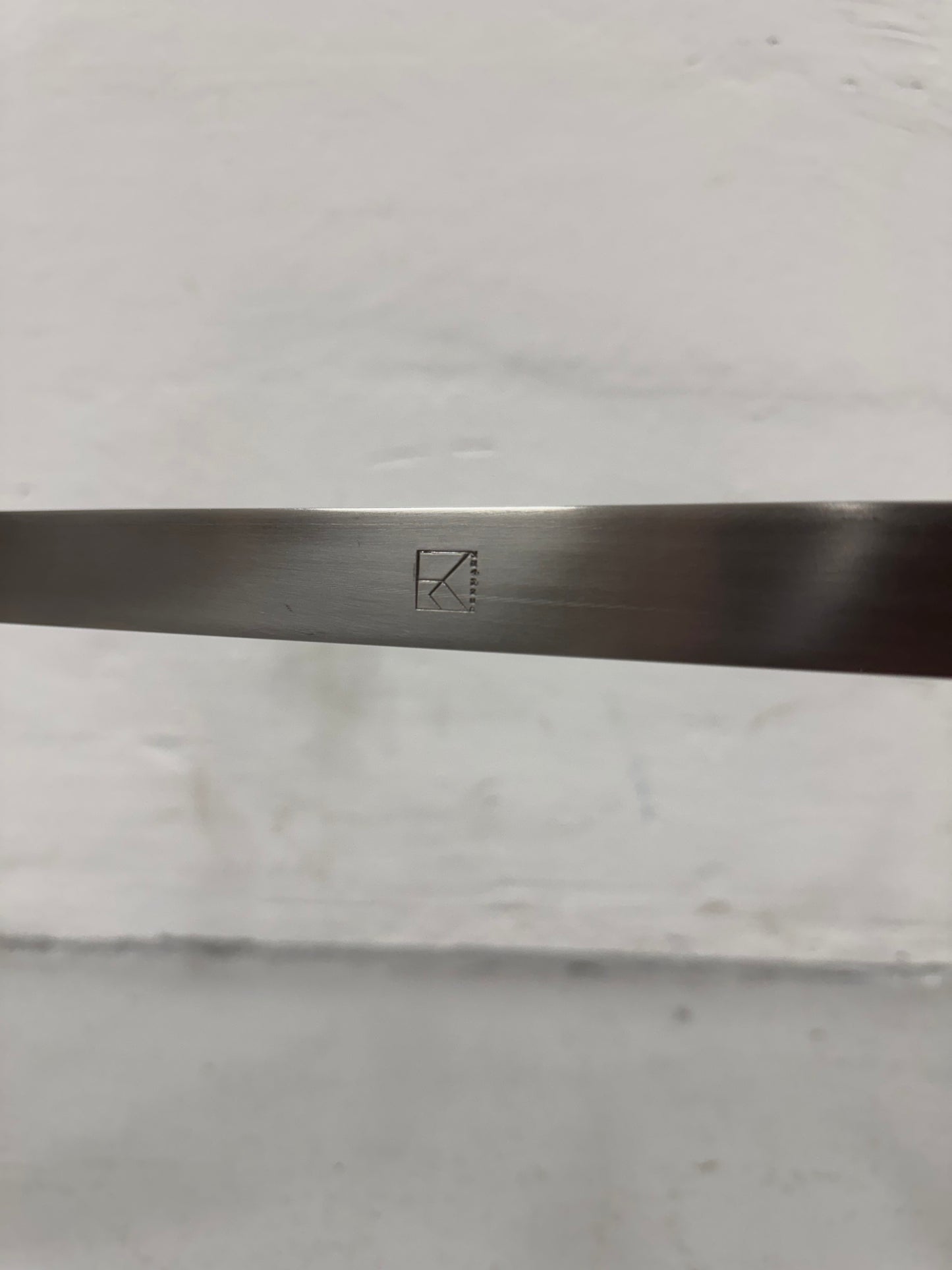 Poul Kjærholm ‘PK-61’ EKC.