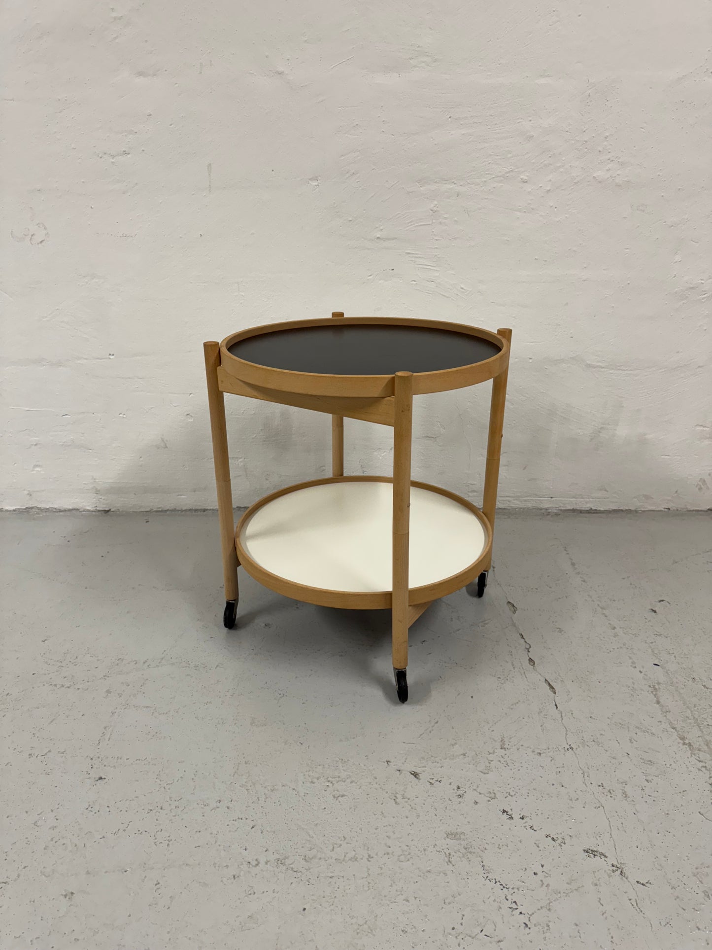Brdr. Krüger ‘Bølling Bakkebord’