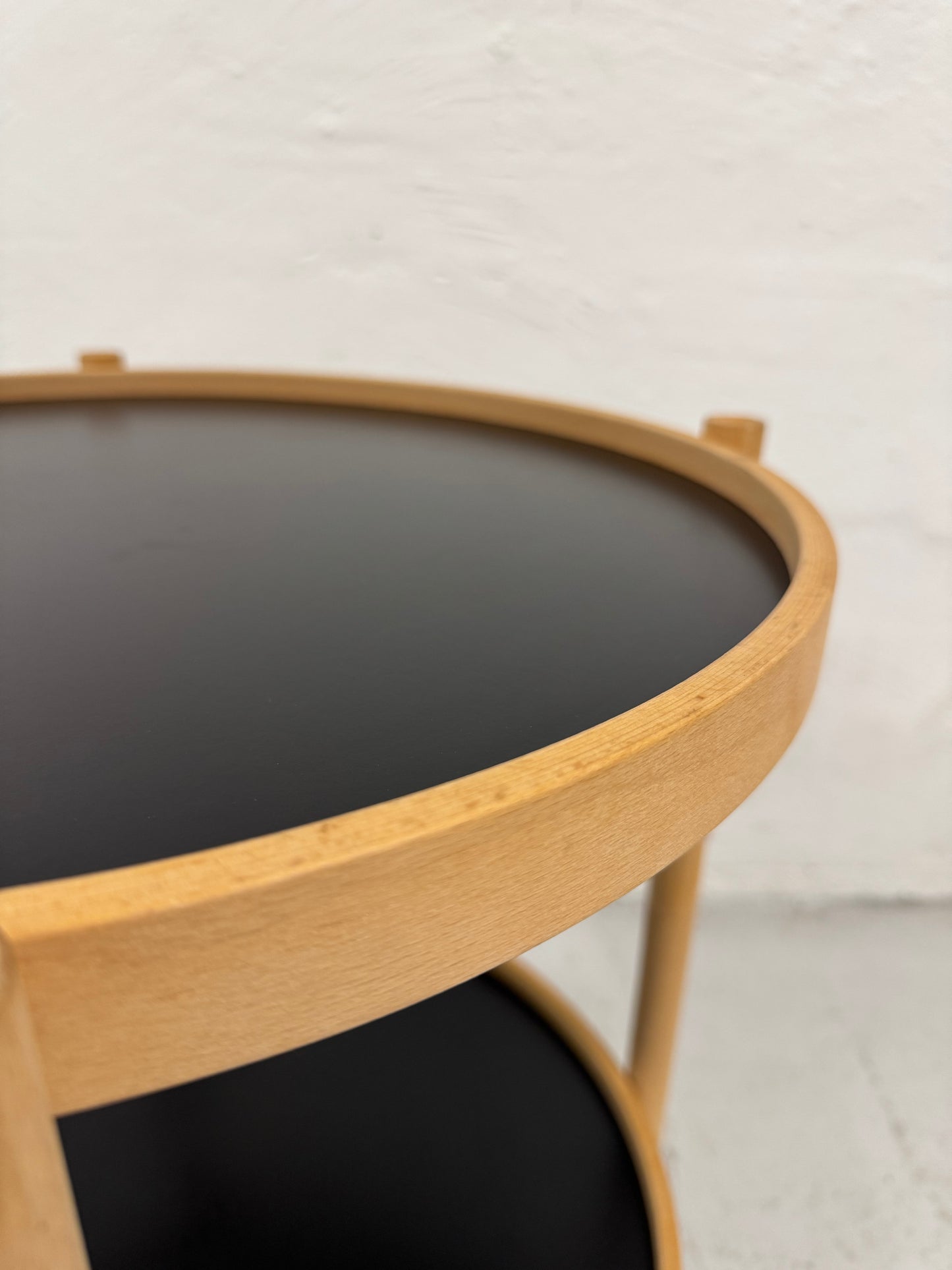 Brdr. Krüger ‘Bølling Bakkebord’
