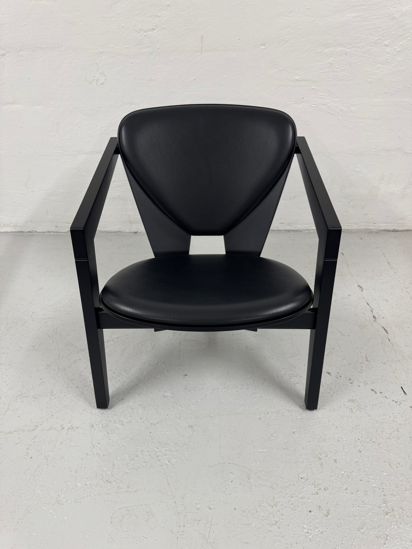 Hans J. Wegner ‘GE460’ Getama.