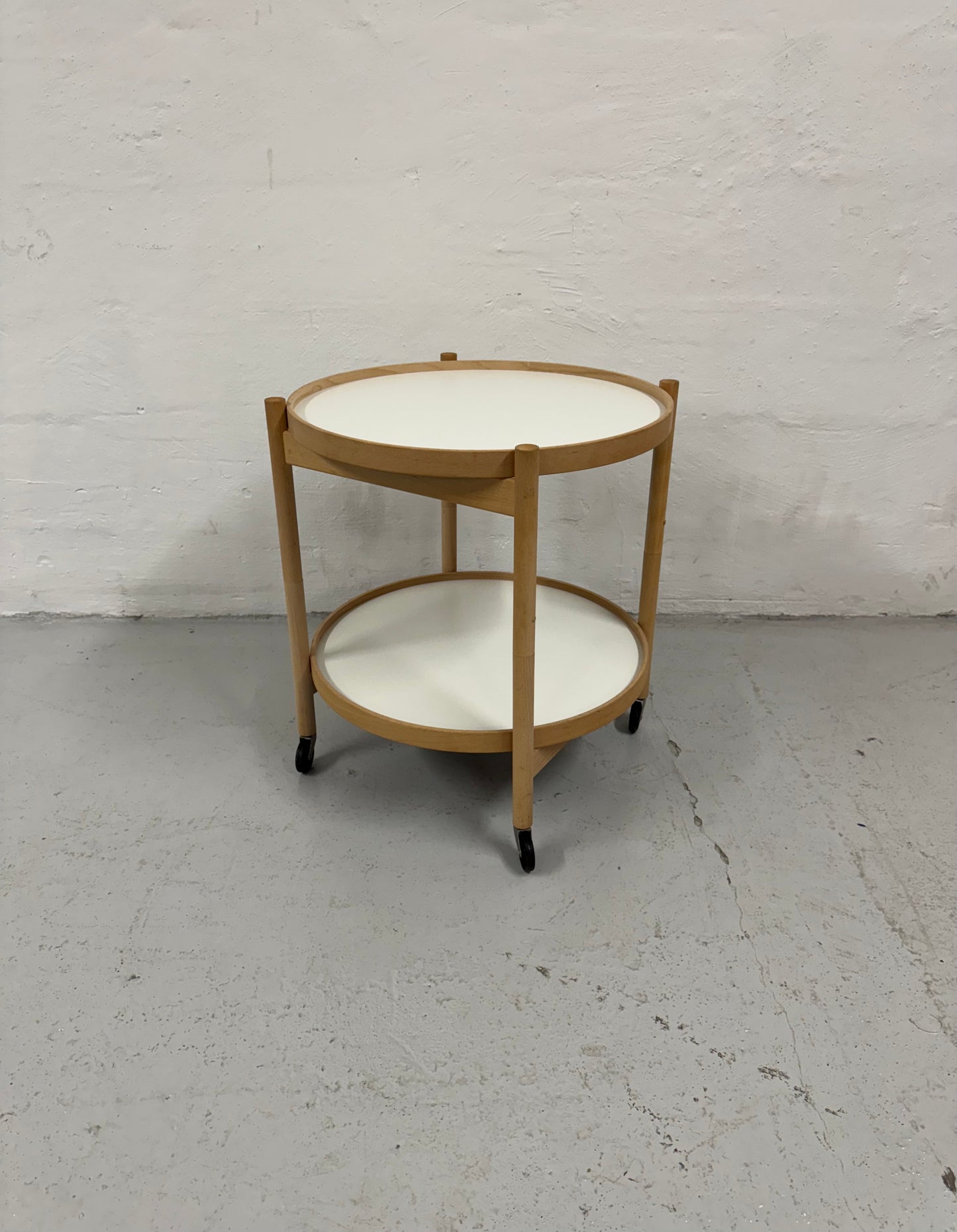 Brdr. Krüger ‘Bølling Bakkebord’