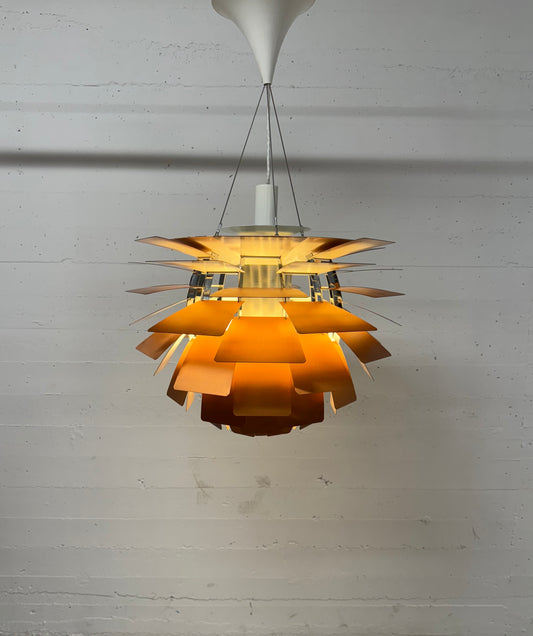 Poul Henningsen, PH “Koglen” Ø60 cm.