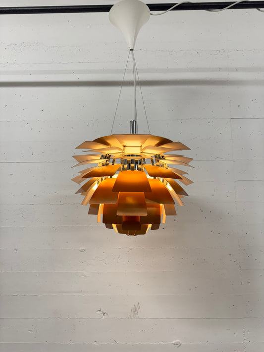 Poul Henningsen, PH “Koglen” Ø48 cm.