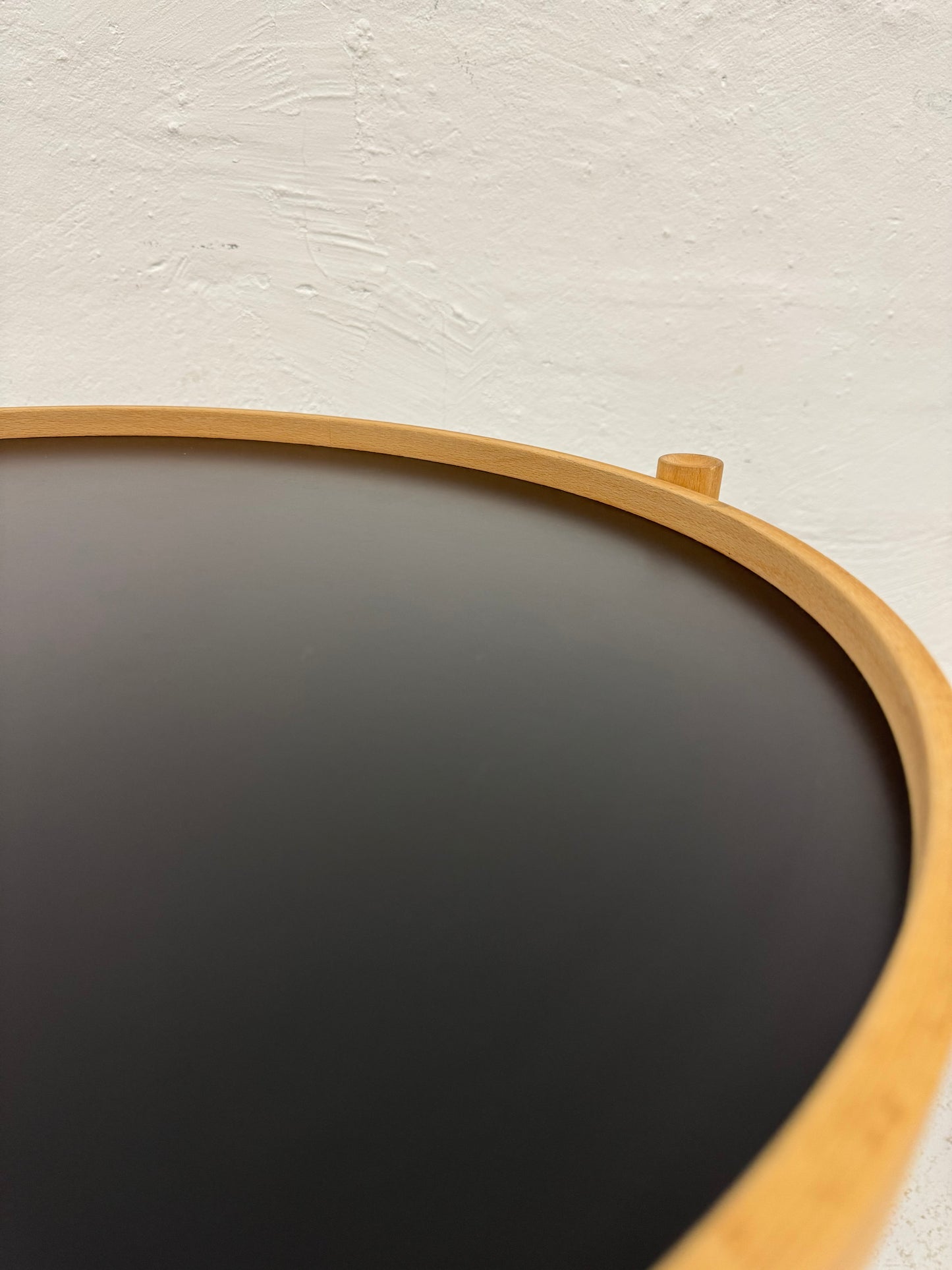 Brdr. Krüger ‘Bølling Bakkebord’