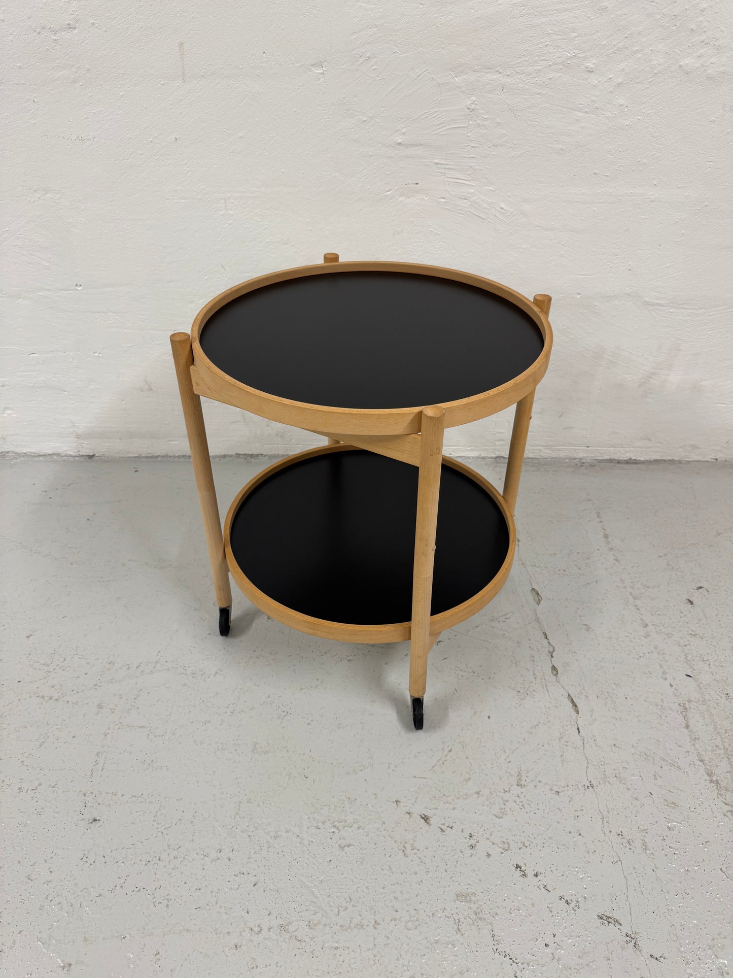 Brdr. Krüger ‘Bølling Bakkebord’