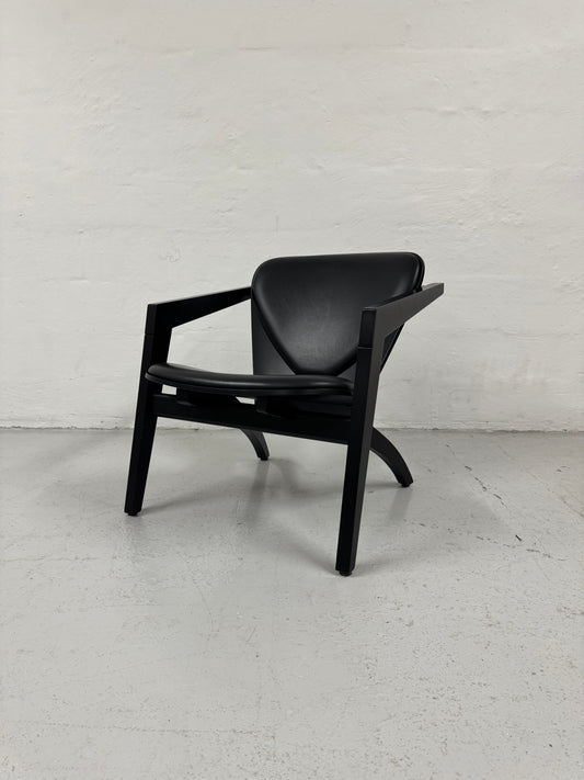 Hans J. Wegner ‘GE460’ Getama.