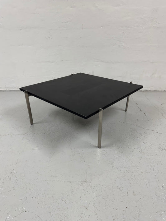 Poul Kjærholm ‘PK-61’ EKC.